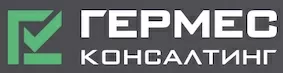 Продвижение сайта бухгалтерии в СПб