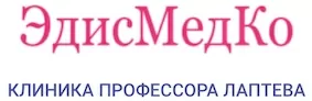 Продвижение сайта медицинской клиники в Москве