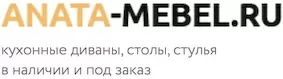 Продвижение интернет-магазина диванов в Москве