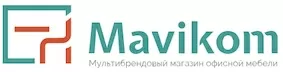 Продвижение интернет магазина офисной мебели в Москве