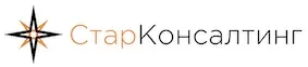 Продвижение сайта консалтинговой компании в Санкт-Петербурге