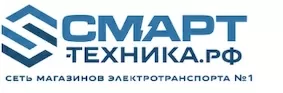 Продвижение интернет-магазина электросамокатов в Санкт-Петербурге