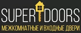 Продвижение сайта дверей в Калининграде