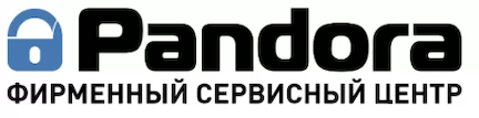 Продвижение сайта по установке сигнализаций в СПБ