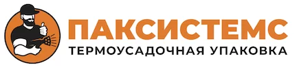 Продвижение сайта термоусадочной упаковки в Санкт-Петербурге