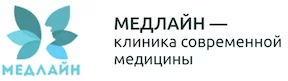 Продвижение сайта косметологии в Перми