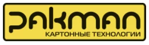 Продвижение сайта по производству картонной упаковки в СПб