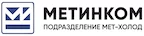 SEO-продвижение сайта производителя промышленных камер шоковой заморозки