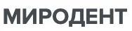 Продвижение сайта стоматологии в Одинцово в Москве