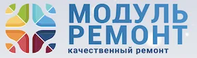 Продвижение сайта по ремонту санузлов в СПб